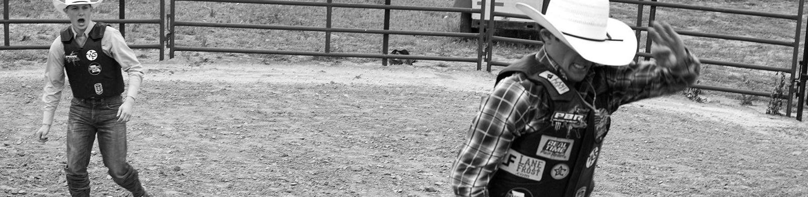 The Maverick Interview: Taylor Toves