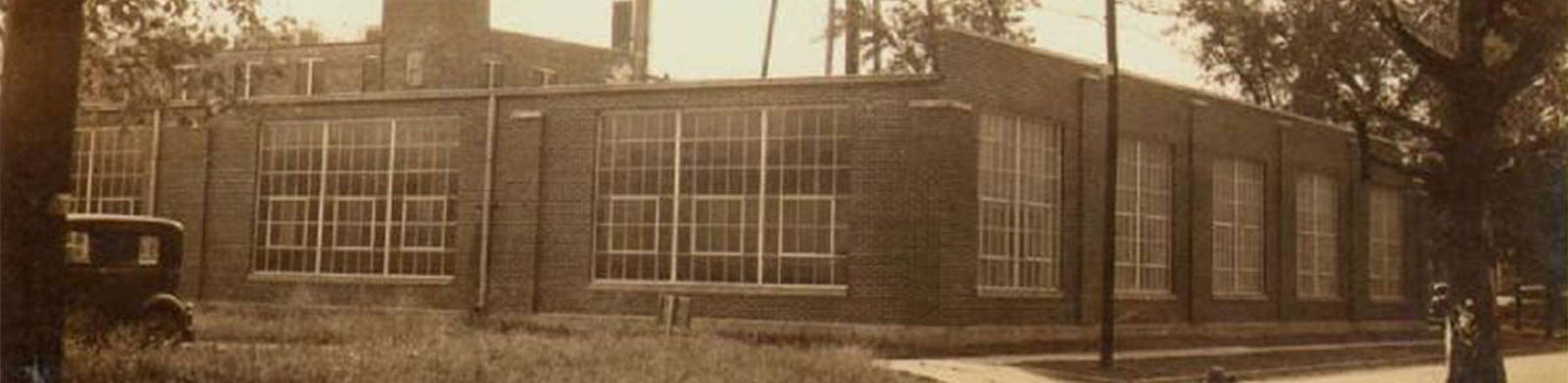 Authentic Western Wear Since 1878