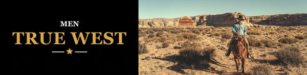 elycattleman.com