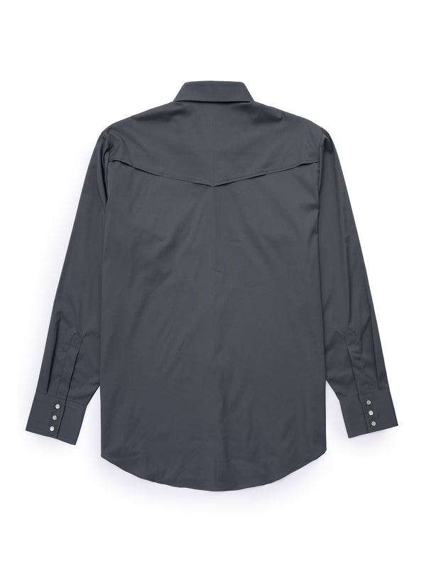 OVY Cordura Lineman Shirts サイズL kaja OVY Cordura Lineman Shirts サイズL kaja OVY
