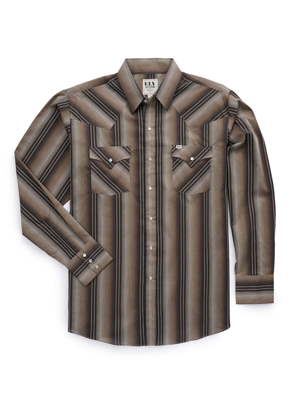 MEN'S SNAP-FRONT WESTERN SHIRTnXXL hotsell