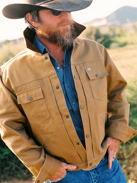 ジャケット・アウター Corduroy Cattleman Jacket M size 241015-BN_RE4_grande.jpg?v=