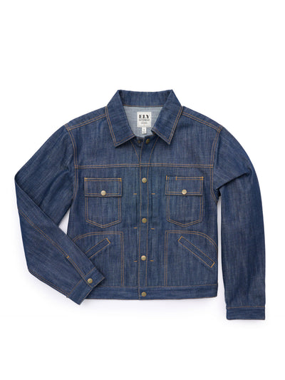 Chemise à manches courtes homme vintage ELY CATTLEMAN XL 17 1/2 Western Chemise à manches courtes homme vintage ELY CATTLEMAN XL 17 1/2 Western