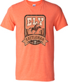 Ely Cattleman Vintage Ely T-shirt