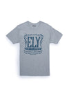 Ely Cattleman Ely T-shirt