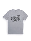 Ely Cattleman Rider T-shirt