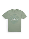 Ely Cattleman Vintage T-shirt