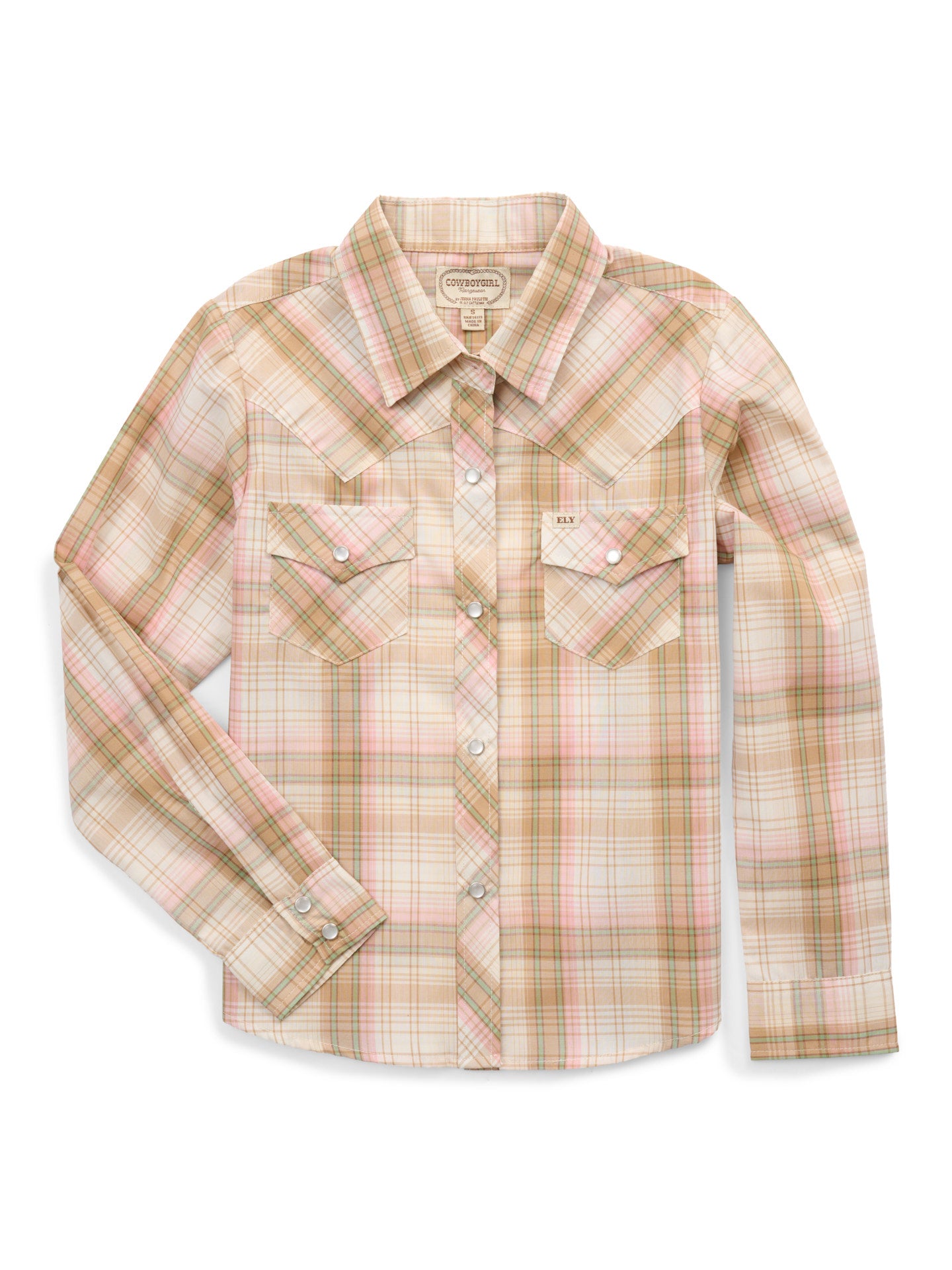 matching dress shirts NoonSun - Couple Matching Plain Shirt / Long-Sleeve A-Line Dress