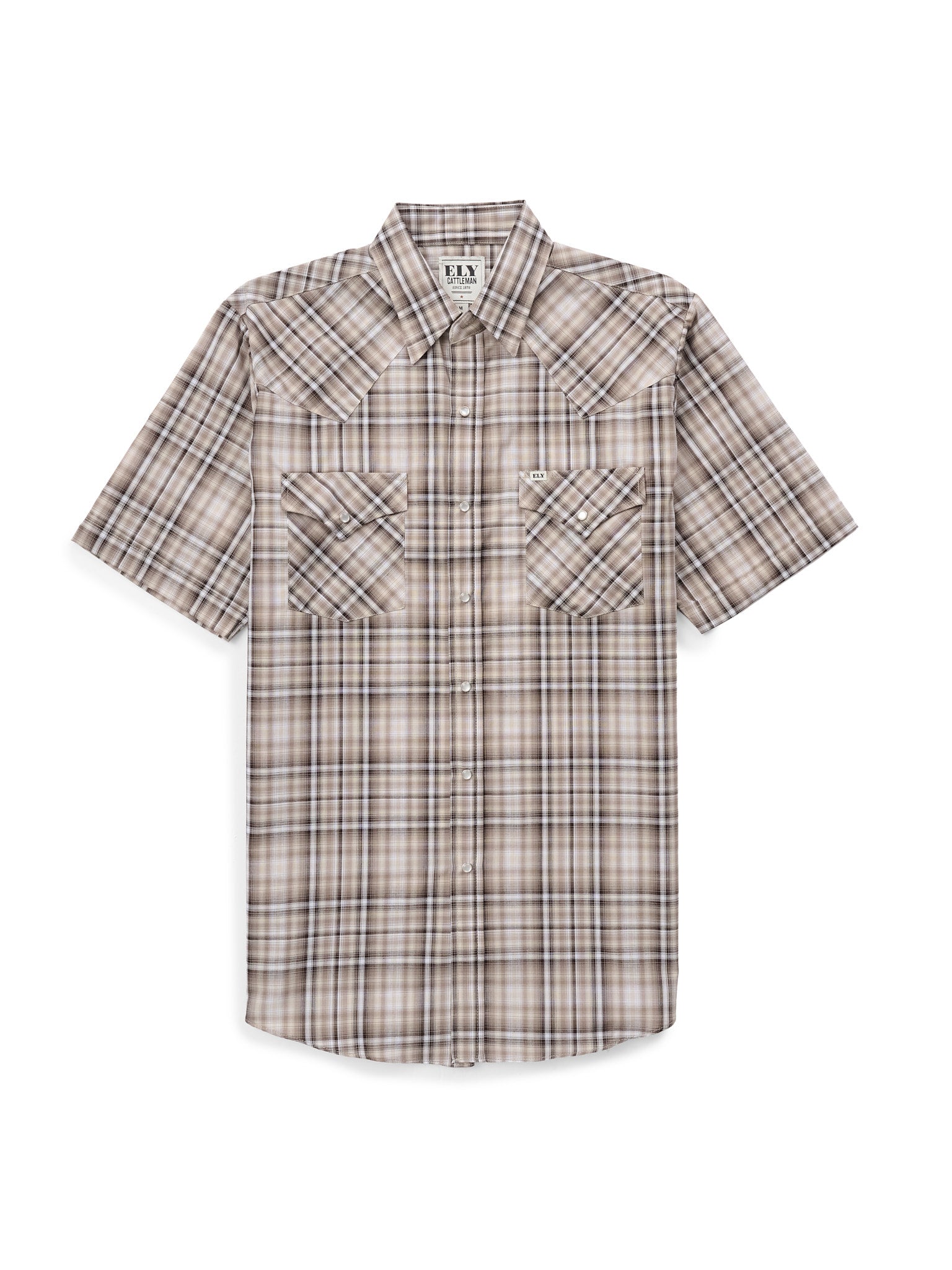 mens 2xlt short sleeve dress shirts Big & Tall 2xlt Mens Short Sleeve Button Down Shirts Shirts for Men Fashion Long Sleeve T Shirts for Men Cotton Big and Tall Shirts for Men Funny Cotton Linen Henley Shirts