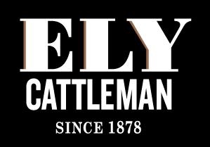 Ely Cattleman