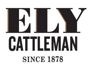 Ely Cattleman