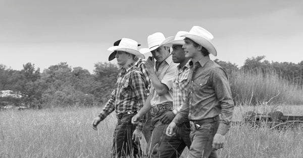 Authentic Western Wear Since 1878 | Ely Cattleman®
