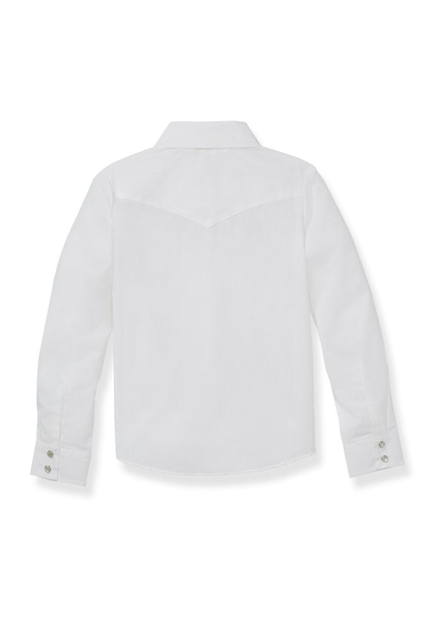 トップス 50~60s ely&walker check opencollar shirt VTG 50s Ely & Walker Shirt Sanforized Loop Collar Cotton