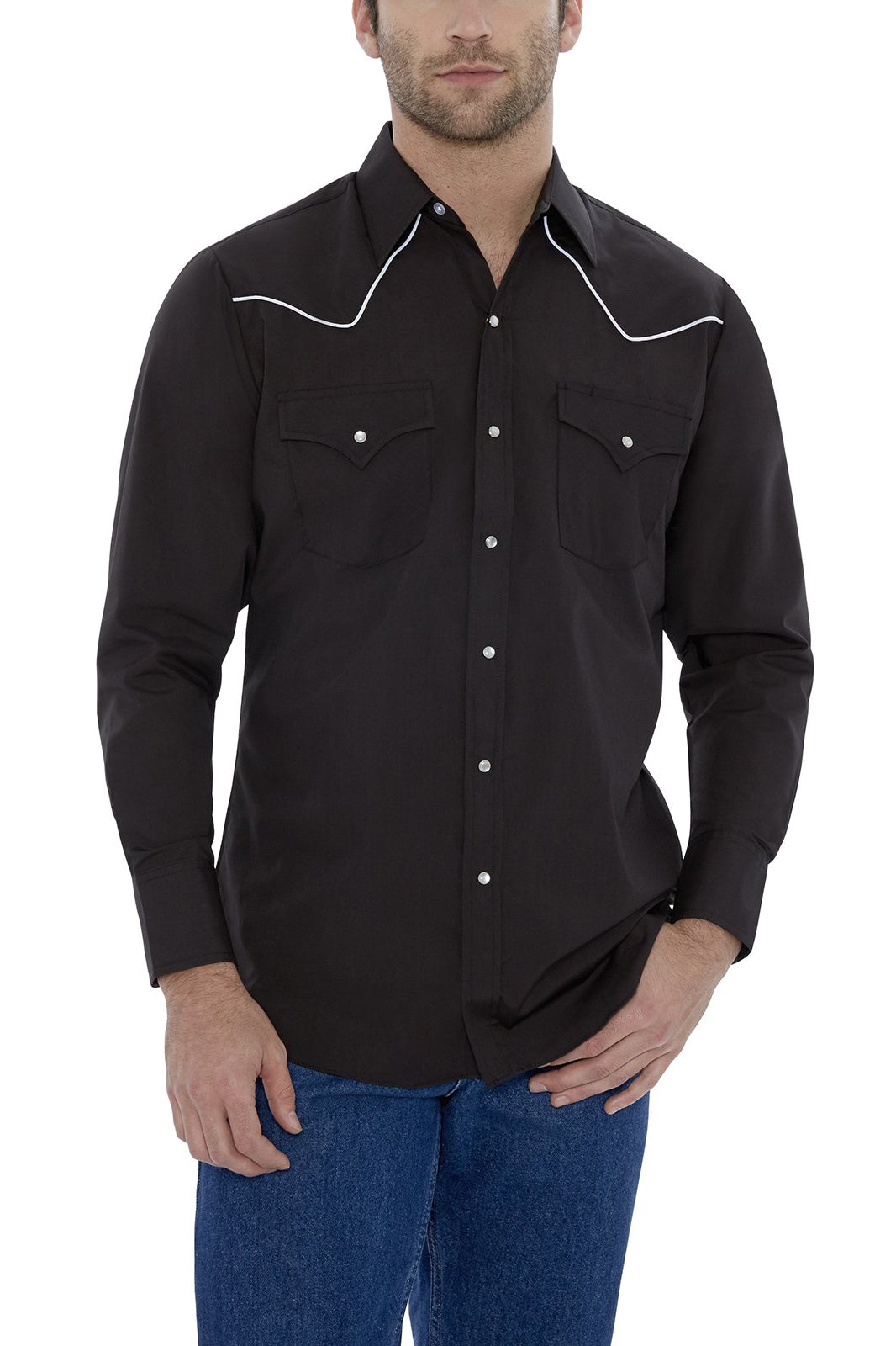 https://elycattleman.com/cdn/shop/products/long-sleeve-western-shirt-with-contrast-piping-black-3_2000x.jpg?v=1580846565
