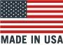 Made in USA